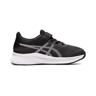 Patriot 13 « Gris graphite et blanc »