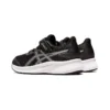 Patriot 13 « Gris graphite et blanc »