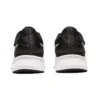 Patriot 13 « Gris graphite et blanc »