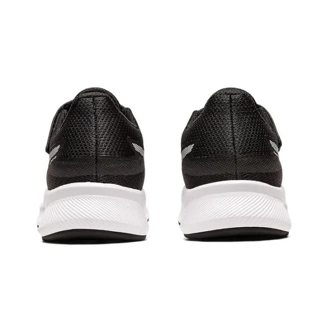 Patriot 13 « Gris graphite et blanc »