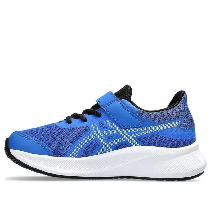 Patriot 13 « Illusion Blue White »