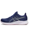 Patriot 13 « Indigo Blue Whisper Green »