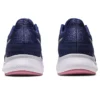 Patriot 13 « Indigo Blue Whisper Green »