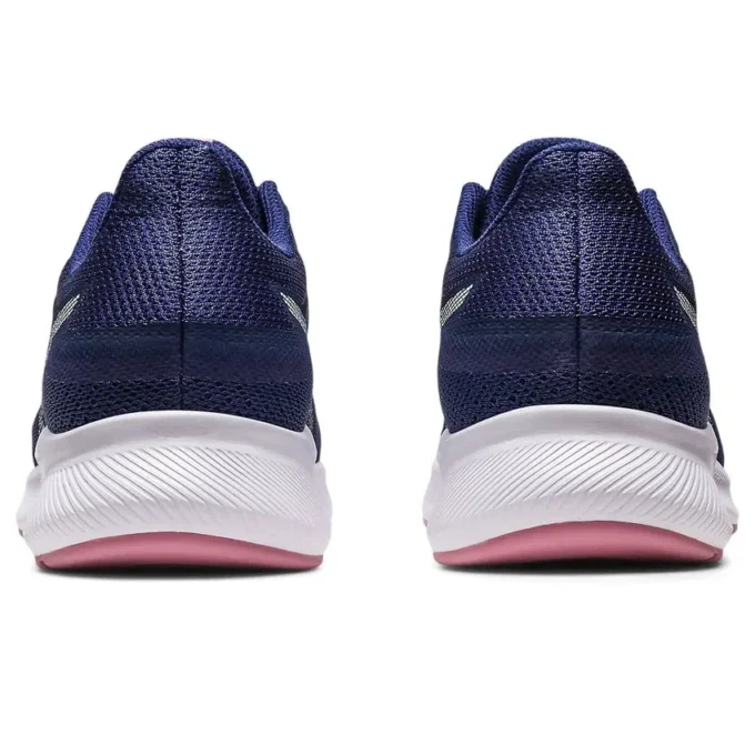 Patriot 13 « Indigo Blue Whisper Green »