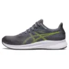 Patriot 13 « Metropolis Lime Zest »