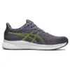Patriot 13 « Metropolis Lime Zest »