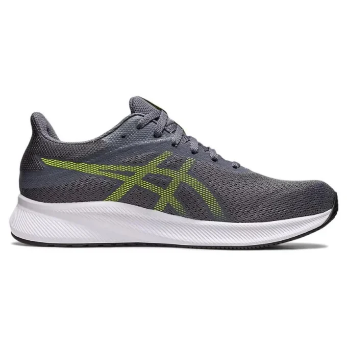Patriot 13 « Metropolis Lime Zest »