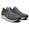 Patriot 13 « Metropolis Lime Zest »
