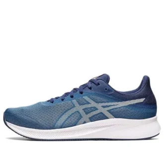 Patriot 13 « Midnight Blue »