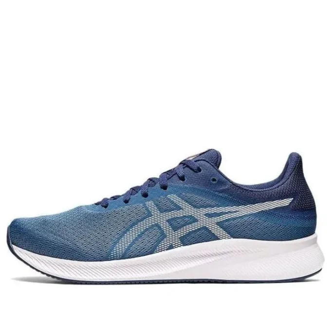 Patriot 13 « Midnight Blue »