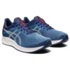 Patriot 13 « Midnight Blue »