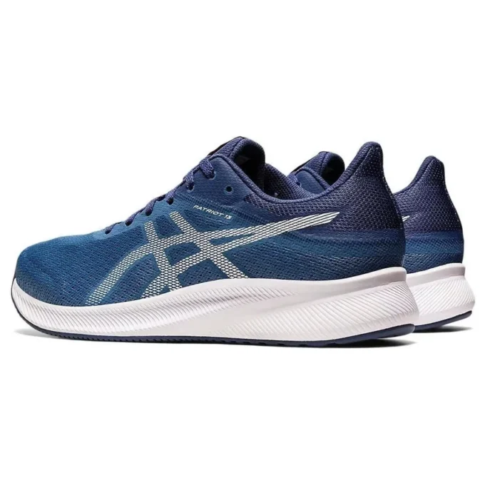 Patriot 13 « Midnight Blue »