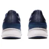 Patriot 13 « Midnight Blue »