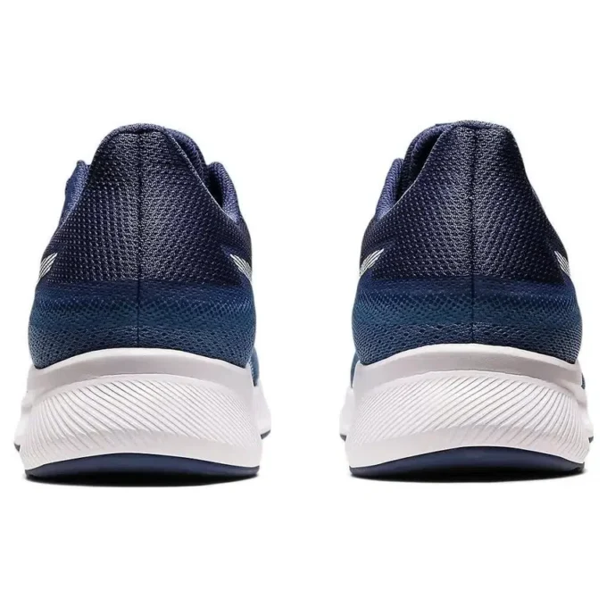 Patriot 13 « Midnight Blue »