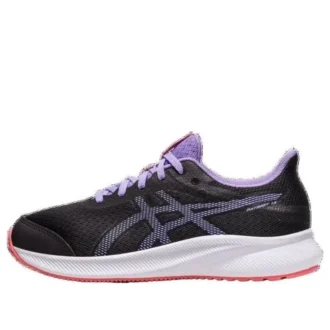 Patriot 13 « Midnight Blue Coast »