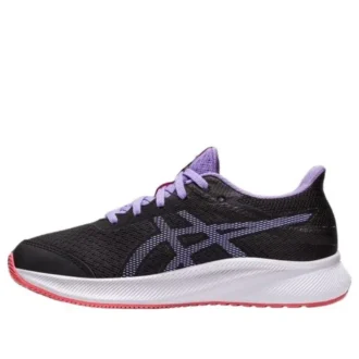 Patriot 13 « Midnight Blue Coast »