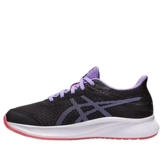 Patriot 13 « Midnight Blue Coast »