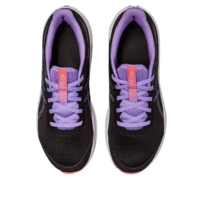 Patriot 13 « Midnight Blue Coast »