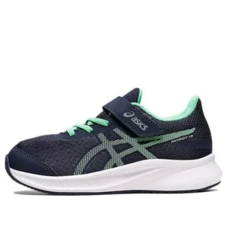 Patriot 13 « Midnight New Leaf »