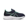 Patriot 13 « Midnight New Leaf »