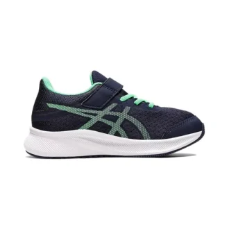 Patriot 13 « Midnight New Leaf »