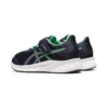 Patriot 13 « Midnight New Leaf »