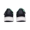 Patriot 13 « Midnight New Leaf »