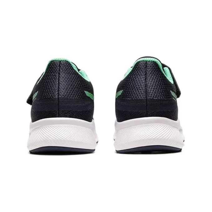Patriot 13 « Midnight New Leaf »