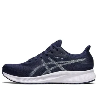 Patriot 13 « Midnight Sky »