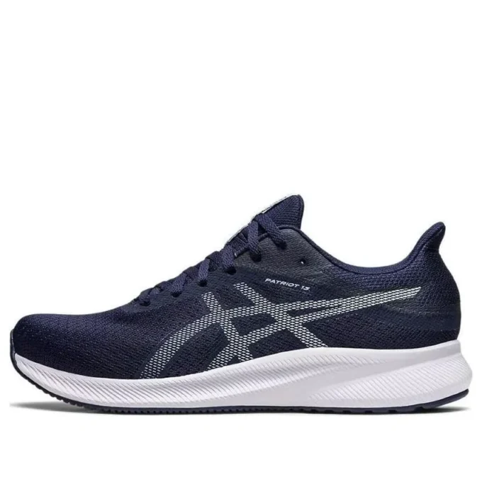Patriot 13 « Midnight Sky »