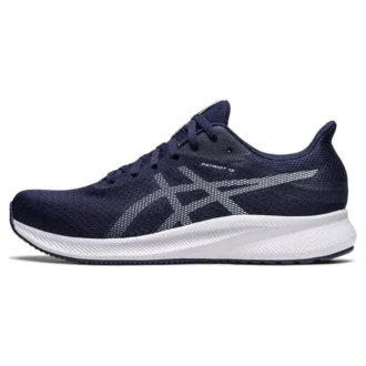 Patriot 13 « Midnight Sky »