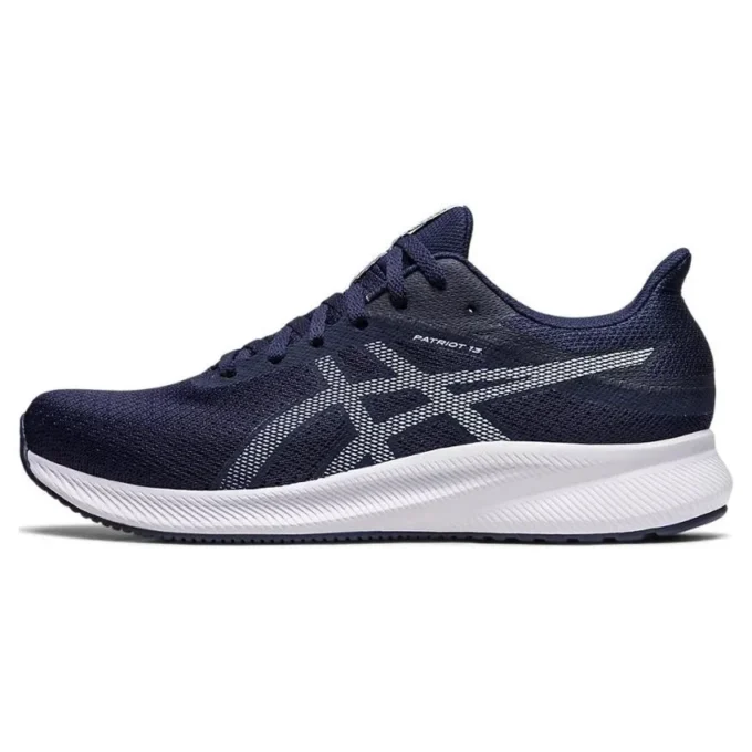 Patriot 13 « Midnight Sky »