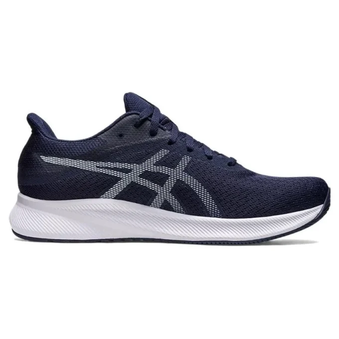 Patriot 13 « Midnight Sky »
