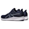 Patriot 13 « Midnight Sky »