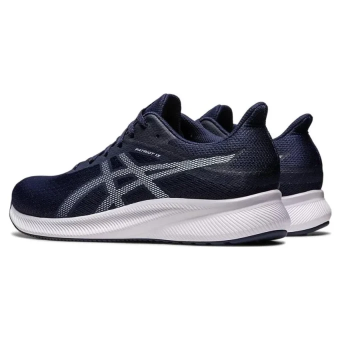 Patriot 13 « Midnight Sky »