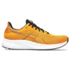 Patriot 13 « Orange vif »