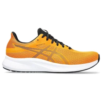 Patriot 13 « Orange vif »