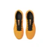 Patriot 13 « Orange vif »