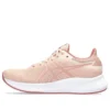 Patriot 13 « Pale Apricot Light Garnet »