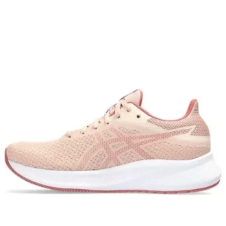 Patriot 13 « Pale Apricot Light Garnet »