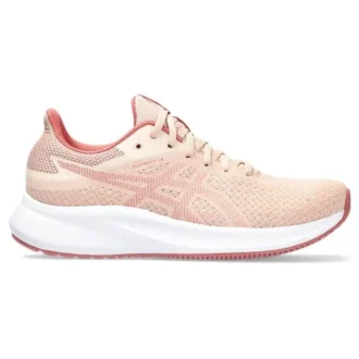 Patriot 13 « Pale Apricot Light Garnet »
