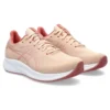 Patriot 13 « Pale Apricot Light Garnet »