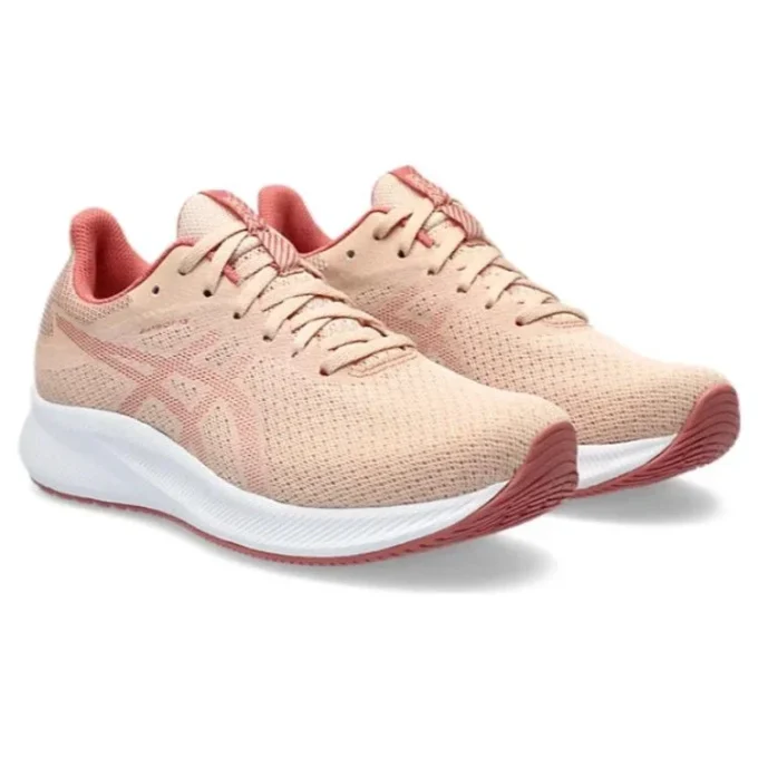 Patriot 13 « Pale Apricot Light Garnet »