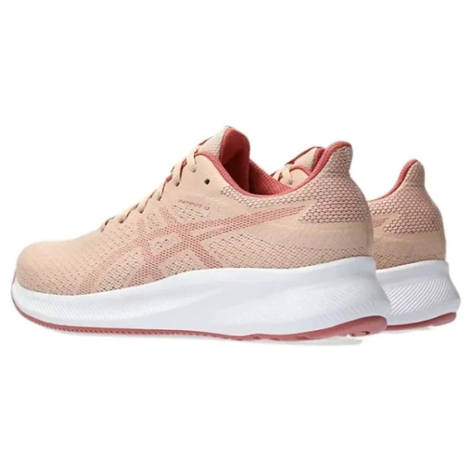 Patriot 13 « Pale Apricot Light Garnet »