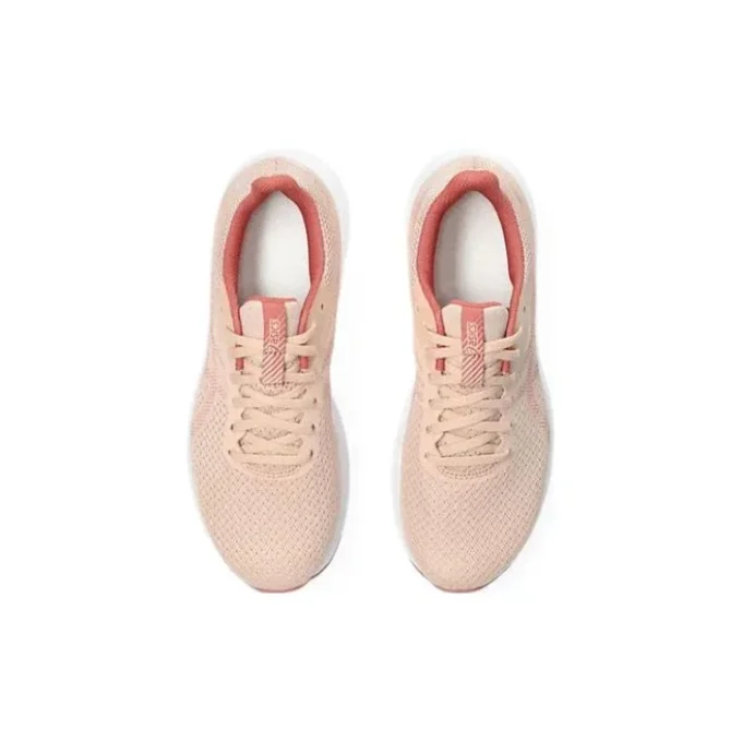 Patriot 13 « Pale Apricot Light Garnet »