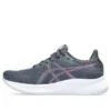 Patriot 13 « Tarmac Hot Pink »