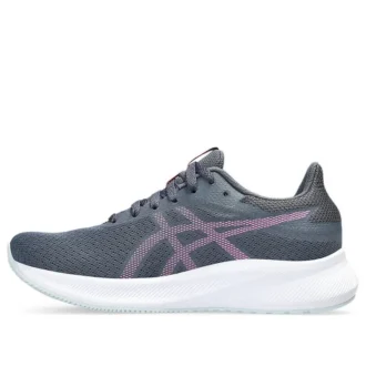 Patriot 13 « Tarmac Hot Pink »