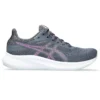 Patriot 13 « Tarmac Hot Pink »