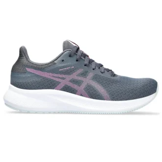Patriot 13 « Tarmac Hot Pink »