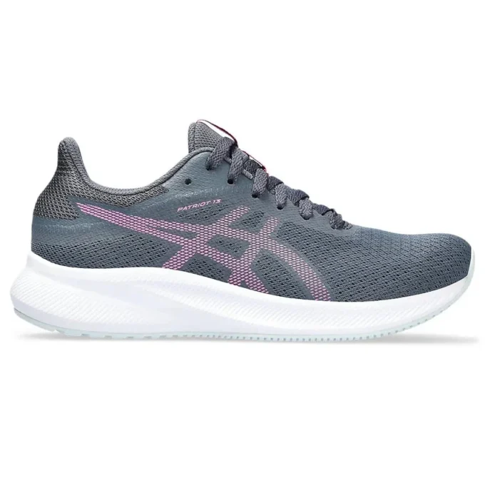 Patriot 13 « Tarmac Hot Pink »